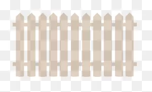 Free Photo Plank Wood Wooden Spiked Barrier Fence - Max Pixel