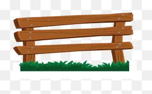 Free Farm Fence Png, Download Free Farm Fence Png Png Images, Free ClipartFlare.com 