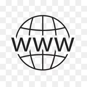 13 World Wide Web Icon Small Images - World Wide Web Icon, World ClipartFlare.com 