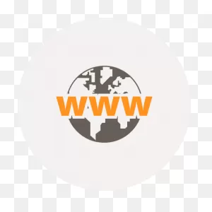 Browser, Explorer, Globe, World, World Wide Web, Www Icon - Free ClipartFlare.com 