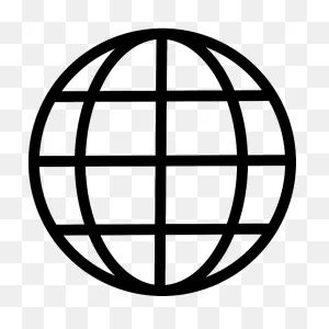 Free Image On ClipartFlare - Earth, Globe, Geography, Latitude | Globe ClipartFlare.com 