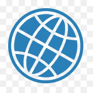 World Wide Web Png Clipart Png, PNG-WebP Clip Art For Web - Download ClipartFlare.com 