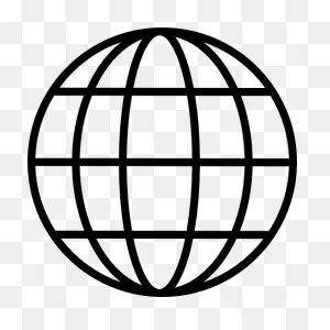 World Wide Web Free Vector Icons Designed By Freepik | Vector Icon ClipartFlare.com 