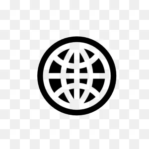 World Wide Web Globe Icon | Download Free Icons - ClipartFlare ClipartFlare.com 