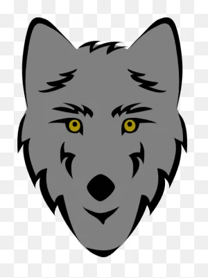 Free Cartoon Wolf Clipart, Download Free Cartoon Wolf Clipart Png ClipartFlare.com 
