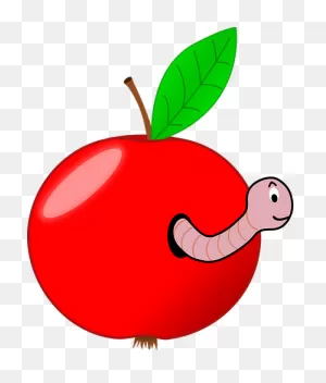 3  Free Wormhole & Worm Vectors