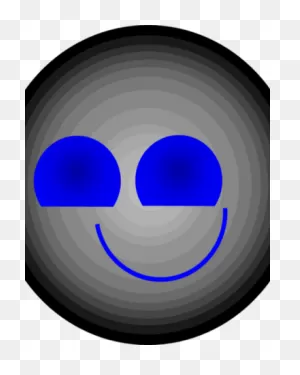 Wormholes | The Universe Of The Universe Wiki | ClipartFlare
