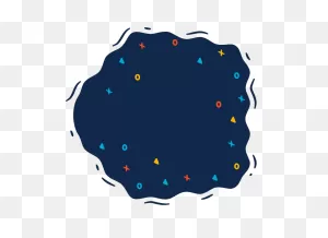Wormhole Png Posted By Zoey Anderson