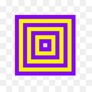 Wormhole Sticker By Stadstriënnale For Ios & Android | ClipartFlare