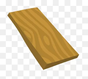 Board Wood Wooden - Free Vector Graphic On ClipartFlare