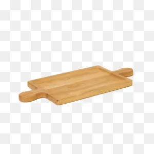 Cravings | Mini Rectangular Cutting Board