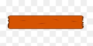 Wood Bar Board Wooden - Free Vector Graphic On ClipartFlare