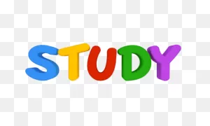 6  Word Clip Art Free - Preview : Word Study Clipar | ClipartFlare
