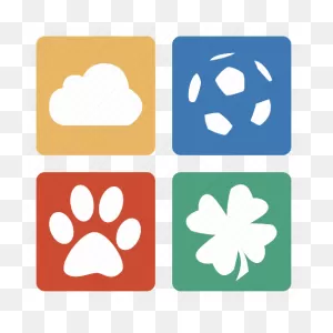 Clipart, Document, Insert, File, Processing, Word Icon - Download On ClipartFlare.com 