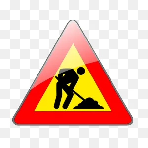 Work In Progress | Free PNG-WebP