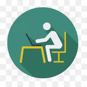 Work In Progress Icon #285963 - Free Icons Library