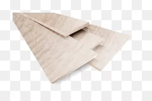 10 B.f. Project Packs | Birdseye Maple, Curly Maple, Tiger Maple ClipartFlare.com 