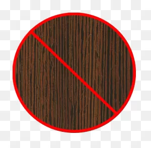 Gorgeous Faux Wood Grain Vs Ugly: Learn To Create Beautiful Faux Wood.
