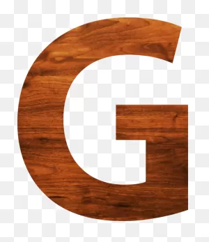Hardwood,table,wood Stain Png Clipart - Royalty Free PNG-WebP / Png