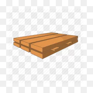 Wood Plank Clipart - Illustration, Wood, Line, Transparent Clip Art