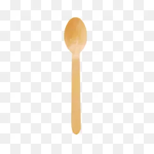 Cooking Clipart, Kitchen Clipart, Baking Utensils, - Transparent ClipartFlare.com 