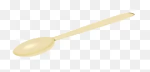Wooden Ice Cream Sticks | Taster Spoons | Craft Sticks | Wood ClipartFlare.com 
