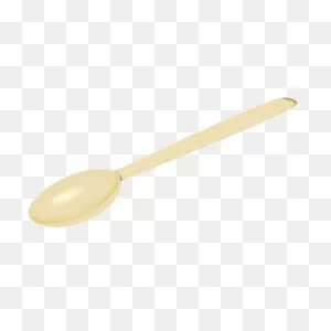 Wooden Ice Cream Sticks | Taster Spoons | Craft Sticks | Wood ClipartFlare.com 