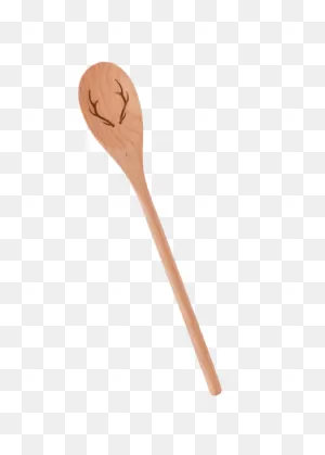 Wooden Spoon Graphics To Download