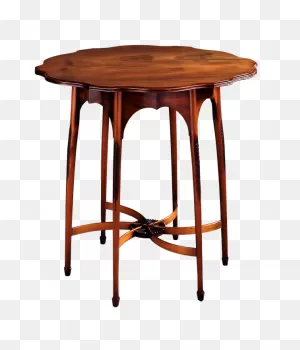 Old Table Wood Wooden Antique Table Antique-20 Inch By 30 Inch ClipartFlare.com 