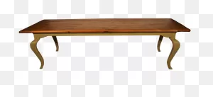 Thanksgiving Table Clipart At Getdrawings - Old Wood Table Png ClipartFlare.com 