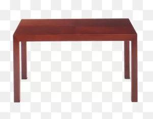 Wood Table Clipart - Table Png Transparent Png - Full Size Clipart ClipartFlare.com 