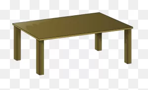 Wooden Table Clip Art At ClipartFlare ClipartFlare.com - Vector Clip Art Online ClipartFlare.com 