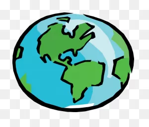 Free World Cliparts, Download Free World Cliparts Png Images, Free ClipartFlare.com 