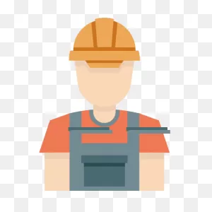 Worker Png Free Image | Png All