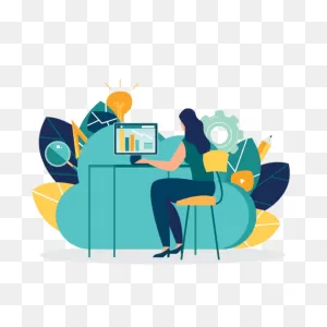 Remote Work