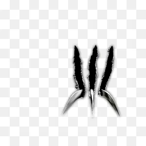 Wolverine Png Images Free Download