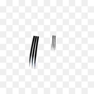 Wolverine Claws Png