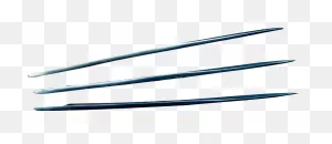 Wolverine Claws Png