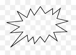 Wow Clip Art At ClipartFlare ClipartFlare.com - Vector Clip Art Online, Royalty Free ClipartFlare.com 