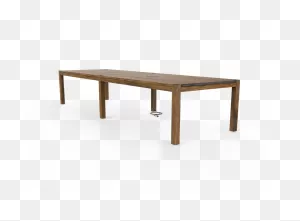 Parsons Conference Table – Vermont Farm Table