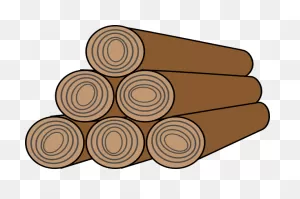 Free Wood Cliparts, Download Free Wood Cliparts Png Images, Free ClipartFlare.com 