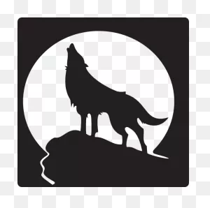 Wolf Howling