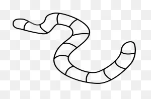 Worm Clipart File Tag List Clip Arts PNG-WebP Clipartsfree - ClipartFlare