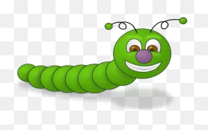 Worm Clipart. Free Download Transparent .png | ClipartFlare
