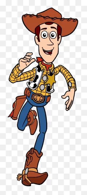Cartoon Pictures Woody Toy Story Cartoon Ankaperla Clipart - Full ClipartFlare.com 