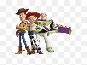 Download Jessie Story Toy Sheriff Film Buzz Woody Clipart Png Free ClipartFlare.com 