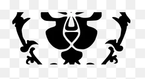 Alliance Symbol 01 - World Of Warcraft Clipart - Full Size Clipart ClipartFlare.com 