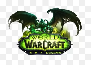 Legion Splash Image - Icono World Of Warcraft Legion Clipart ClipartFlare.com 