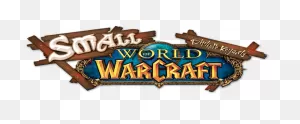 Review: Small World Of Warcraft Takes The Tabletop Strategy Hit To ClipartFlare.com 