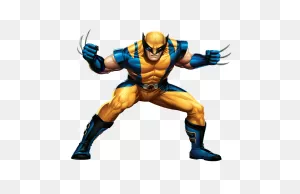 Free Marvel Wolverine Cliparts, Download Free Marvel Wolverine ClipartFlare.com 